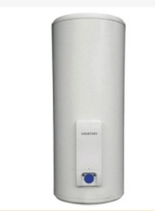 Vente directe usine – <span class=keywords><strong>Chauffe</strong></span>-<span class=keywords><strong>eau</strong></span> électrique sans réservoir <span class=keywords><strong>150L</strong></span> haute puissance pour hôtels, locations, maisons et bain domestique (États-Unis) - Product Image 3