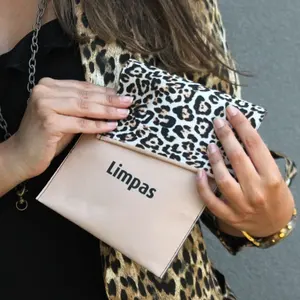 BORSA PORTA MASCHERINA - Product Image 4