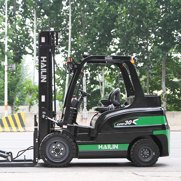 Best Price 1 Ton 2 Ton