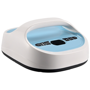 Xingyan Wholesale Hot Sales Newest Portable Sublimation <strong>Machine</strong> <strong>Hand</strong> Held for Logo Easy Operate T-shirts Mini Heat <strong>Press</strong> <strong>Machine</strong> - Product Image 4