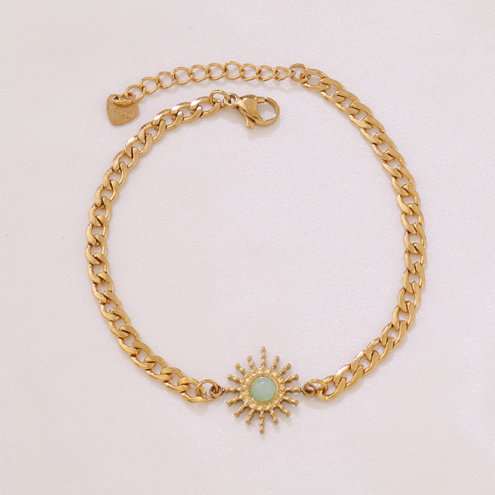 Gold ALN26041070