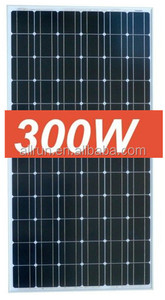 ร้อนแรง! แผงโซลาร์เซลล์แบบยืดหยุ่นพับได้ Mono Half Cell BIPV PERC ประสิทธิภาพสูง รับประกัน 30 ปี - Product Image 4