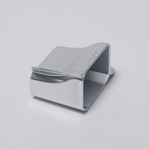 Palanca de Cambios Tipo Columna para Hyundai con Soporte de Palanca y Moldura, Accesorio Interior para Transmisión Automática para Hyundai Sonata - Product Image 1