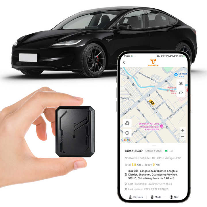 Sitemapcdatahttpswudinf Inetcomcar Alarm With Gps Locator