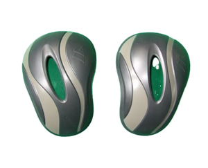 निर्माता कस्टम उच्च परिशुद्धता इंजेक्शन भागों के घटक एपा पीसी पी एम पी पी पी पी पी एम पी पी पी पी पी पी पी पी पी पी पी एम पी पी पी पी पी पी एम पी पी पी पी पी पी पी एम पी पी पी पी पी पी पी एम पी पी पी पी पी पी पी पी एम पी पी पी पी पी पी एम पी पी पी पी पी पी पी एम पी पी पी पी पी पी एम पी पी पी पी पी पी पी एम पी पी पी पी पी एम पी पी पी पी पी पी पी पी पी पी पी एम पी पी पी पी पी पी पी पी पी पी पी पी पी पी पी पी पी पी एम पी पी पी पी पी पी पी पी पी पी पी पी पी पी पी पी पी पी पी पी पी पी पी पी पी पी पी पी पी - Product Image 2