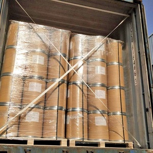 Azulene CAS 275-51-4 1000mt/เดือนผู้ผลิตจีน - Product Image 3