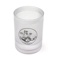 Transparent PC acrylique CNC personnalisé tourné et fraisé usinage CNC Laser gravure pièces en plastique