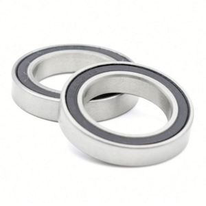 Roulements à billes à gorge profonde 6826 6828 6830 – Roulements à section mince de haute qualité pour usine 6826-2Z 6828-2RS 6830 ZZ - Product Image 5