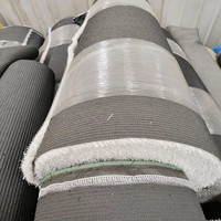 Meisen Soft White Kunstrasen 10mm 20 mm25mm für Outdoor Indoor Event Bühnen boden dekoration Synthetic Turf Landscape Carpet