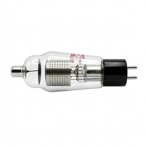 NL5557 NL5557/FG17 NL5557FG17 NL-5557 NL715 NL17 PL5557 PL17 Spark Gap Tube Overvoltage Protection High Frequency Protection - Product Image 2