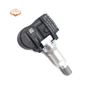 Capteur de pression des pneus Tpms de pièces d'auto d'usine S180052004 pour Renault Fluence Gran Laguna <span class=keywords><strong>Megane</strong></span> - Product Image 1
