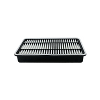 Filtre à air 17801-30060 pour Toyota Hiace REGIUSACE 2004- Tacomaa 2.7L 2TR-FE 2.0L 1TR-FE 3.0L 1KD-FTV KDH2 TRH2 GRANACE 2019-