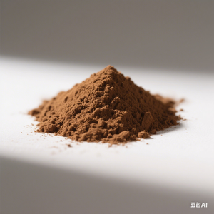 체중 감량 <span class=keywords><strong>50</strong></span>% 클로로겐산 천연 10:1 20:1 그린 커피빈 추출물 분말 - Product Image 3