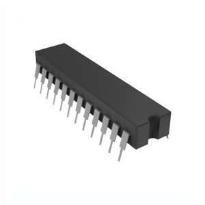 CY29FCT818ATDMB ชิ้นส่วนอิเล็กทรอนิกส์จากผู้ผลิต 24 CDIP Logic - Product Image 1