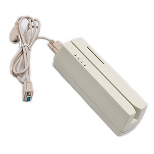 RF с бесплатным SDK высококачественный считыватель карт с магнитным чипом, записывающее устройство, Программируемый считыватель карт с микросхемой, записывающее устройство MCR200 emv, считывающее устройство - Product Image 3