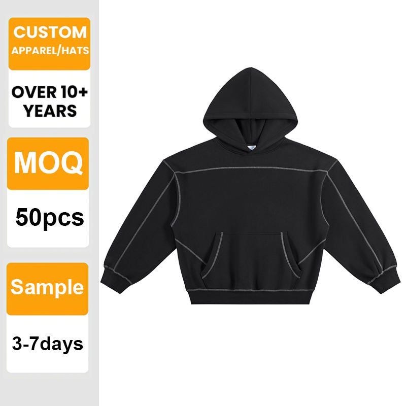 All colors and logo can be choosed