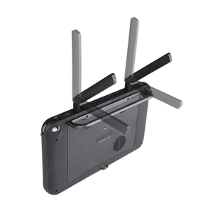 Contrôleur intelligent de robotique V3/SE, portée de transmission de 9+ milles, transmission vidéo SkyLink 2.0, écran de 2000 nits maximum - Product Image 5