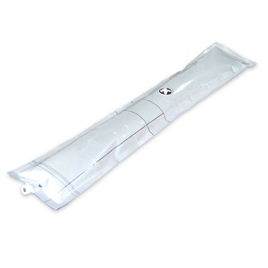 OCB 600ML/Bolsa Tinta UV LH-100 para Mimaki UJF-3042 UJF-3042FX UJF-3042HG UJF-6042 UJF-706 - Product Image 4