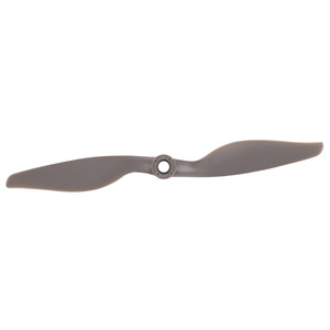 Hélices de Avión RC de Fibra de Vidrio y Nailon, 7X5, 2 Piezas - Product Image 2