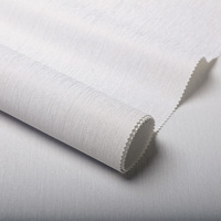 Ensemble de literie en tissu peluche 100% fibre ES tricotée en trame, imperméable, anti-moisissure, floral, respirant, très léger, 166 GSM
