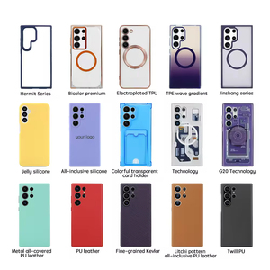<span class=keywords><strong>Coque</strong></span> de téléphone pour Samsung <span class=keywords><strong>Galaxy</strong></span> <span class=keywords><strong>A32</strong></span> en silicone ou TPU, <span class=keywords><strong>coque</strong></span> arrière pour Samsung <span class=keywords><strong>A32</strong></span>, A13, A14, A54, S22, S23, S24 Ultra - Product Image 5
