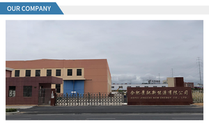 पवन और सौर 12 वी/24v/48v/48v/24v/48v/48v/48v के लिए घर का उपयोग - Product Image 6