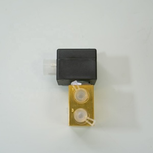 Công Nghiệp Ban Đầu 1089059026 Atlas Copco Phụ Tùng 2230004012 Kit Dịch Vụ Kit Cd5-22 Contr Van - Product Image 4