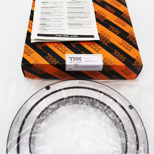 Gooof chức năng hàng duy nhất vượt qua con lăn mang ra11008 cho vật liệu xây dựng cửa hàng năng lượng & KHAI THÁC MỎ - Product Image 3