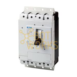 Eaton 168470 - Nuevo - Product Image 1