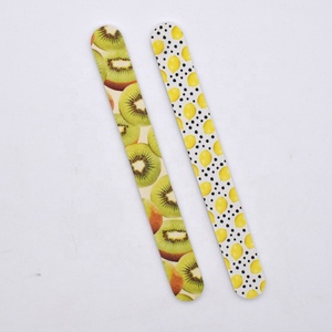 <span class=keywords><strong>Lime</strong></span> <span class=keywords><strong>à</strong></span> ongles 100/180 des meilleures ventes - Product Image 2