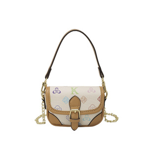 กระเป๋าถือ 0807 - Product Image 3