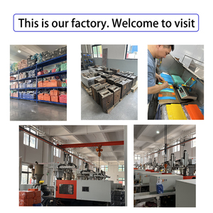 Cho iPad 5th 6th 7th 8th 9th 10th 11th không khí 3 4 5 A16 mini 6 <span class=keywords><strong>7</strong></span> thế hệ trường hợp máy tính bảng trường hợp cho iPad Pro 9.<span class=keywords><strong>7</strong></span> 10.2 11 12.9 13 inch - Product Image 6