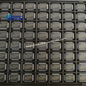 Các mạch tích hợp Thương hiệu New Original IC irf1310 bóng bán dẫn mosfet IC irf1310npbf irf1310n - Product Image 5