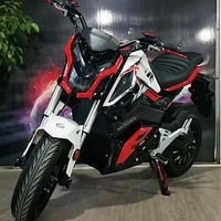 2025 Neoumax haute qualité 1000W 72v Scooter électrique motos de tourisme pour adultes pas cher 60v vélos électriques