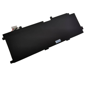 Nouvelle batterie d'origine MR02XL 7.7V 47Wh pour <span class=keywords><strong>tablette</strong></span> <span class=keywords><strong>HP</strong></span> <span class=keywords><strong>Elite</strong></span> <span class=keywords><strong>X2</strong></span> G4 12.3 "5950mAh L45645-27 L46601-005 ordinateur portable - Product Image 4