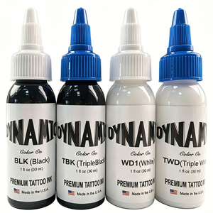 <span class=keywords><strong>Encre</strong></span> noire de haute qualité TBK BLK WD1 pour la pratique du tatouage, Triple Black 240ml, <span class=keywords><strong>encre</strong></span> noire professionnelle pour tatouage, fabriquée par un fabricant fiable. - Product Image 5