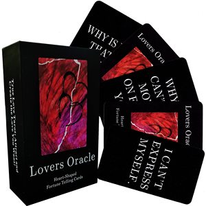 Vente en gros de cartes d'oracle d'amour personnalisées, jeu de 80 cartes, cartes de tarot pour les relations, cartes de divination des <span class=keywords><strong>flammes</strong></span> <span class=keywords><strong>jumelles</strong></span>, cartes en papier portables, OEM ODM - Product Image 1