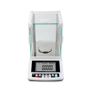 Vente en gros <span class=keywords><strong>0.001mg</strong></span> <span class=keywords><strong>Balance</strong></span> analytique 0.0001g <span class=keywords><strong>Balance</strong></span> analytique <span class=keywords><strong>Balance</strong></span> analytique 0.01g - Product Image 4