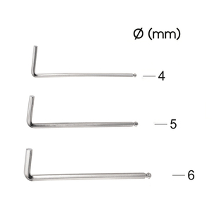 Multifunction Professional Guitar Tool Care Repair Maintenance Tech Cleaning Set - Product Image 6