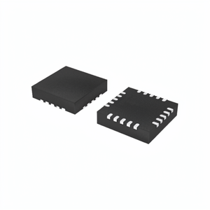20 VFQFN Exposed Pad BU21026MUV-E2 Authorized Distributor Electronic Chips Component Data Acquisition - Product Image 1