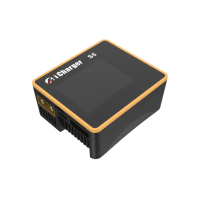 Cargador | |   ICharger S6 |    Accesorios para Drones y Baterías LiPo, Lilo, LiFe, LiVH, LTO, NiZn, NiMH, NiCd, Pb