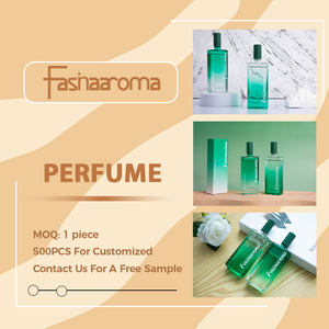 Fabricants de parfums Jasmin Parfums pour hommes Marques originales Parfums fins de longue durée Parfum De Grande Marque - Product Image 2