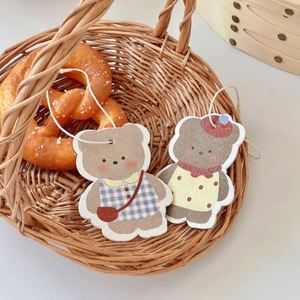 Éponge en pulpe de bois importée d'Allemagne pour la cuisine, outil de nettoyage de vaisselle et de bols, essuie-tout Scaulis - Product Image 4