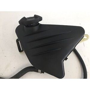 Serbatoio Olio Motore BMW K1200R K1200S, Componente Compatibile per Sistema di Lubrificazione Moto - Product Image 2