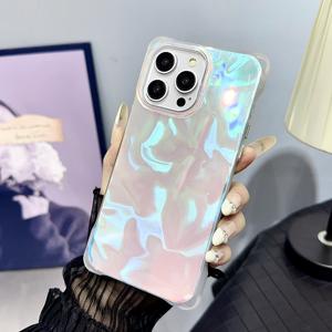 Accessoires pour Smartphone Boîtier complet Étui pour téléphone portable Pour iPhone 11 12 13 14 15 16 Pro Max Étuis pour téléphone portable - Product Image 5