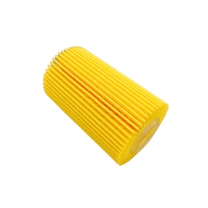 Filtre à <span class=keywords><strong>huile</strong></span> auxiliaire pour LEXUS pour <span class=keywords><strong>TOYOTA</strong></span> Modèles appropriés Land Cruiser et <span class=keywords><strong>Aygo</strong></span> Numéros de pièce 04152-38020 04152-51010 04152YZZA4 - Product Image 5