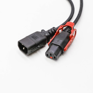 JUS-055 Rubber Insulated and Sheathed <strong>Outdoor</strong> <strong>Power</strong> <strong>Cable</strong> C14 C15 - Product Image 6