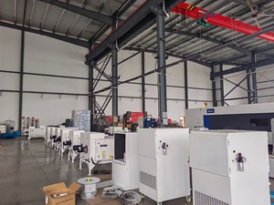 อุตสาหกรรมเครื่องดักจับฝุ่นไฟฟ้าสถิต ระบบกรองละอองน้ำมัน เครื่องดักจับควันอุตสาหกรรมขนาดเล็ก เครื่องดักจับฝุ่นไฟฟ้าสถิต - Product Image 6