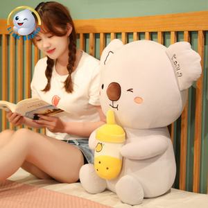 Peluche Gigante de Koala Personalizado al por Mayor 2022, Ecológico - Product Image 6