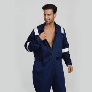 Merican-herramienta <span class=keywords><strong>de</strong></span> diagnóstico para el hogar, material <span class=keywords><strong>de</strong></span> plástico elástico para decoración <span class=keywords><strong>de</strong></span> hogar - Product Image 6